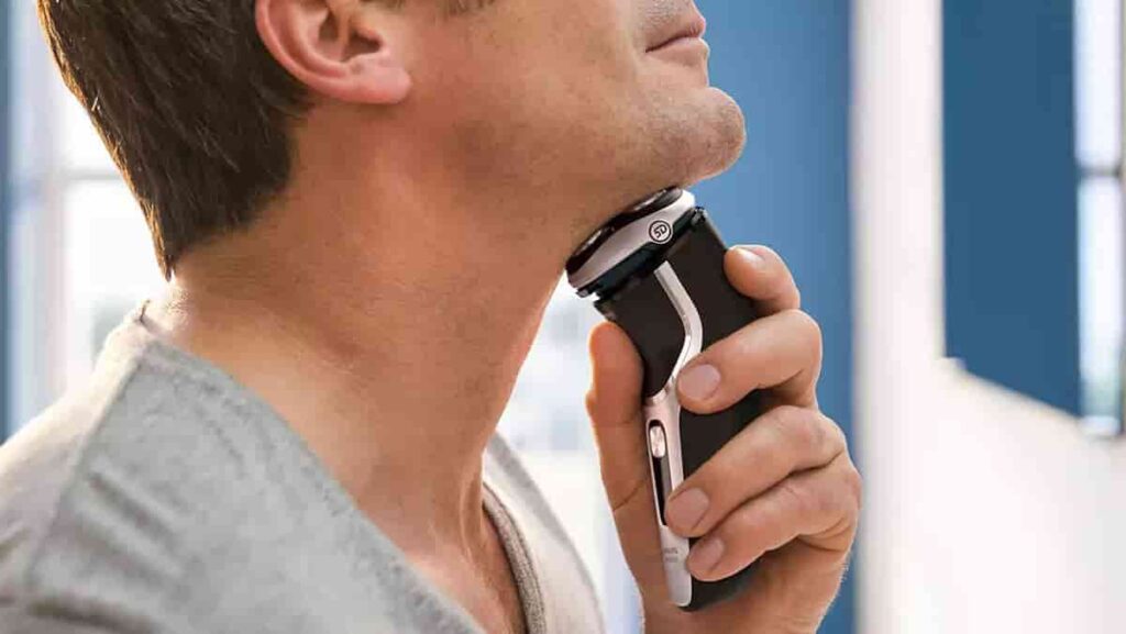 Best electric shaver under 100 - what is the best cheap electric shaver?