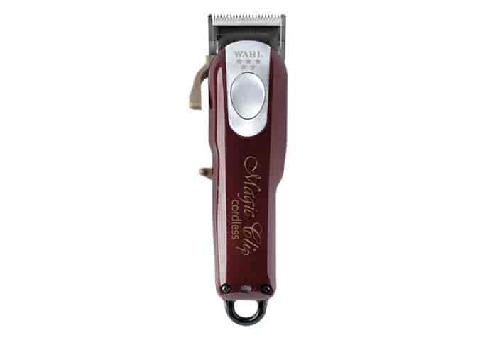 Wahl cordless magic clip - what you should know before buying the wahl magic clip cordless?