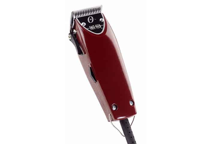 OSTER Fast Feed Hair Clipper - What you should know before you buy the clipper?
